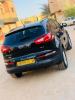 Kia Sportage 2011 Sportage