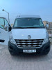 Renault ماسار 3 2011 