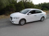 Volkswagen Golf 6 2012 Style