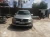 Volkswagen Amarok 2012 HighLine