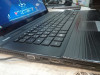 Pc portable semi Gamer Packard Bell Raedon