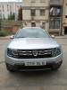 Dacia Duster 2014 Duster