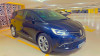 Renault Scenic 2023 