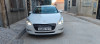 Peugeot 508 2012 508