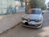 Renault Megane 3 2015 Bose