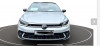 Volkswagen Polo 2023 R-Line