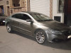 Volkswagen Passat CC 2009 Passat CC