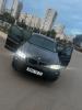 BMW X3 2012 Pack M