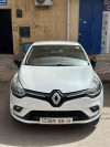 Renault Clio 4 Facelift 2018 Limited 2