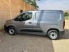 Fiat Doblo 2024 