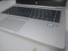 HP ELITEBOOK 840 G6 