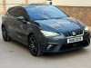 Seat Ibiza 2022 FR