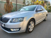 Skoda Octavia 2015 Ambiente