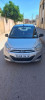 Hyundai i10 2016 i10