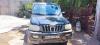 Mahindra Scorpio 2010 SC