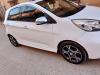 Kia Picanto 2017 Sportline