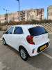 Kia Picanto 2022 LX Confort