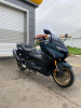 YAMAHA Tmax 562(tech-max)- 2022