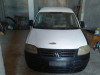 Volkswagen Caddy 2006 Caddy