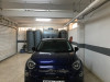 Fiat 500X CLUB 2024 Club