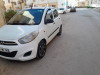 Hyundai i10 2014 