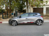 Renault Clio 4 2013 Exception