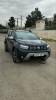 Dacia Duster 2022 Duster