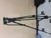 Tripod Sachtler Système FSB 6 