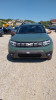 Dacia Duster 2024 Gold