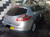 Renault Megane 3 2009 Previlige