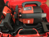 Hilti pr-30-hvs