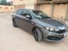 Fiat Tipo 2023 City