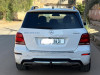 Mercedes GLK 2014 TECHNOLOGIE + 