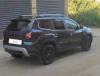 Dacia Duster 2022 Duster