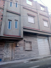 Vente Duplex Batna Ain touta