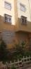 Vente Appartement F4 Constantine El khroub