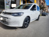 Volkswagen Caddy 2021 Caddy