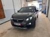 Peugeot 3008 2020 GT line