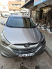 Hyundai Tucson 2015 Tucson