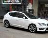 Seat Leon 2013 