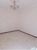 Location Appartement F3 Ouargla Ouargla