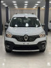 Renault Kangoo 2024 