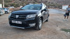 Dacia Sandero 2015 Stepway