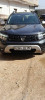 Dacia Duster 2022 Duster