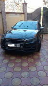 Audi S3 2015 S3