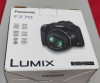 lumix panasonic fz70