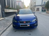 Seat Leon 2019 