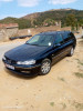 Peugeot 406 2001 406