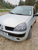 Renault Clio 2 2004 Clio 2