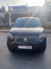 Fiat Doblo 2024 